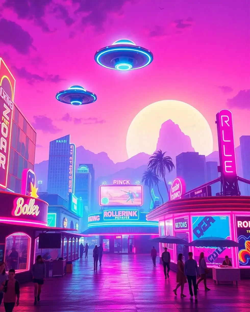 ID_V0ZC9ZED_Synthz+_Synthwaves_Retro_Neon_Electric