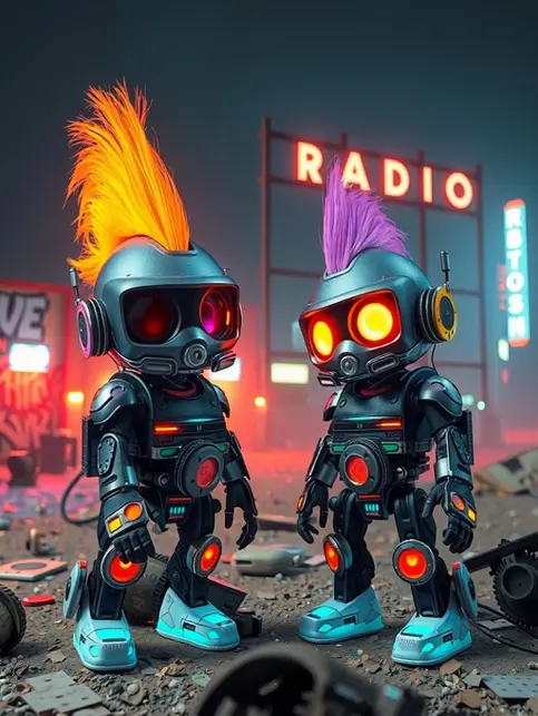 ID_7UL8NWBW_BabyBotz_Origins_Hackbotz_RougueAI