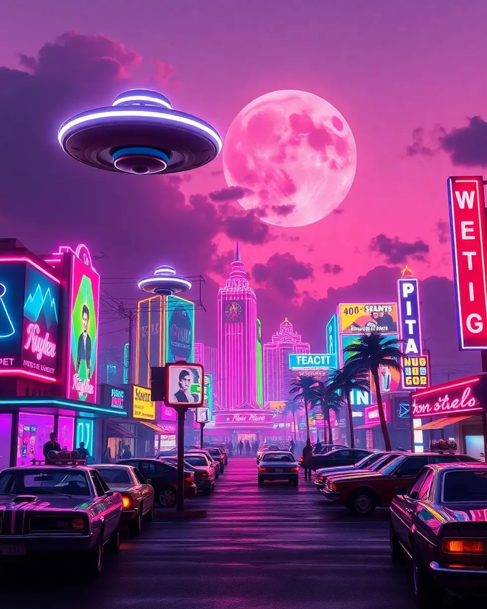 ID_PHWBZR0V_Synthz+_Synthwaves_Retro_Neon_Electric