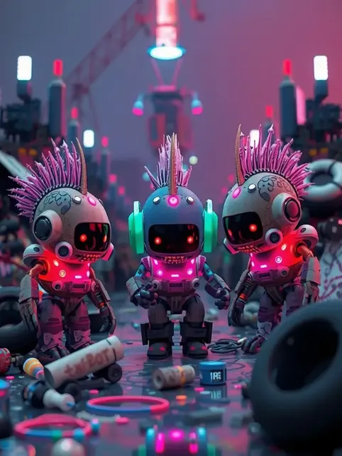 ID_C7MGBDMY_BabyBotz_Origins_Hackbotz_RougueAI