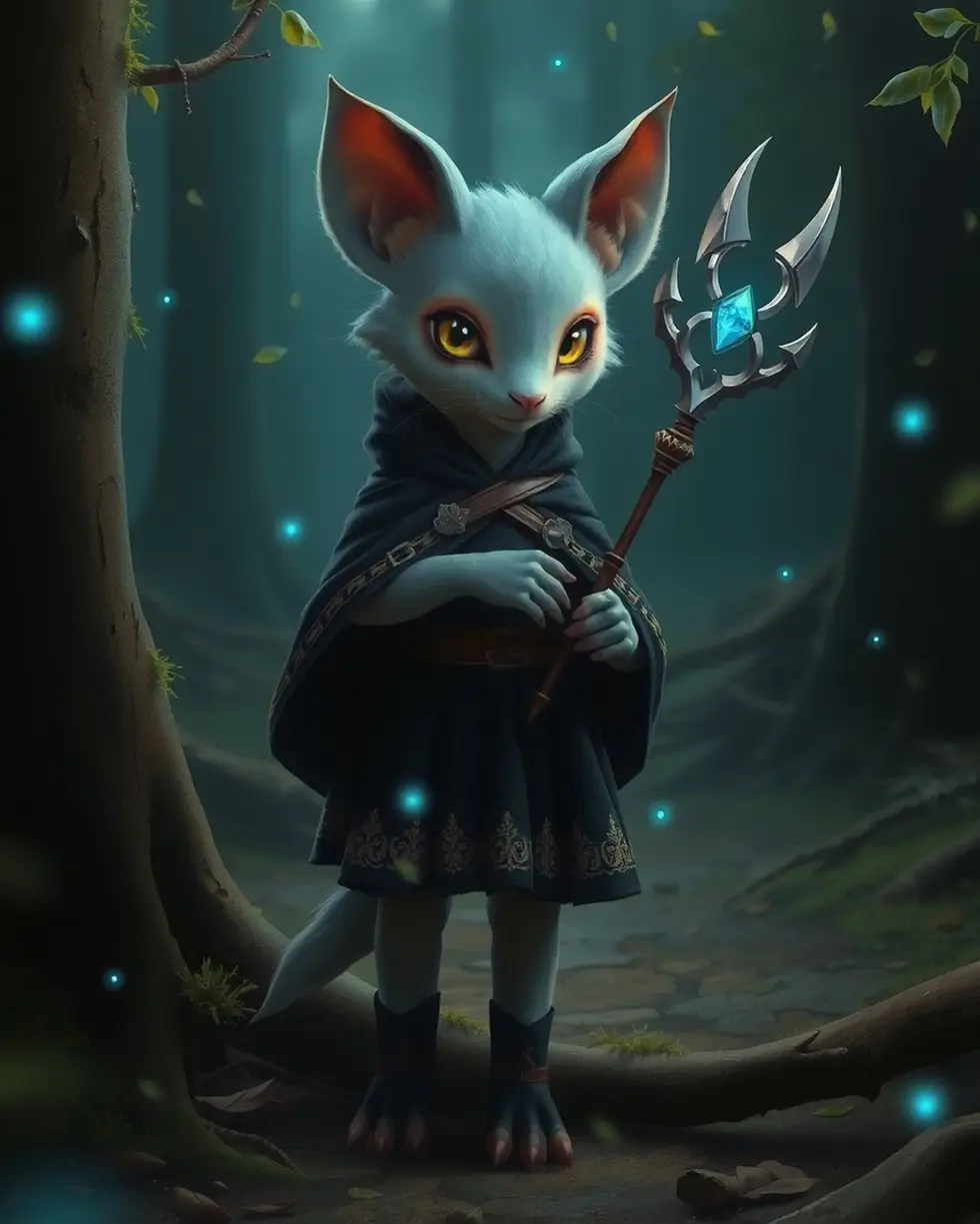 Creatorz+_Lunari_Mystical_Magical_Enchanted_ID_8KKO7HSL