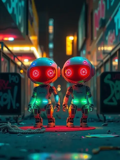 ID_OWBPKGT1_BabyBotz_Fusion_FuturisticBotz_CyberFleet