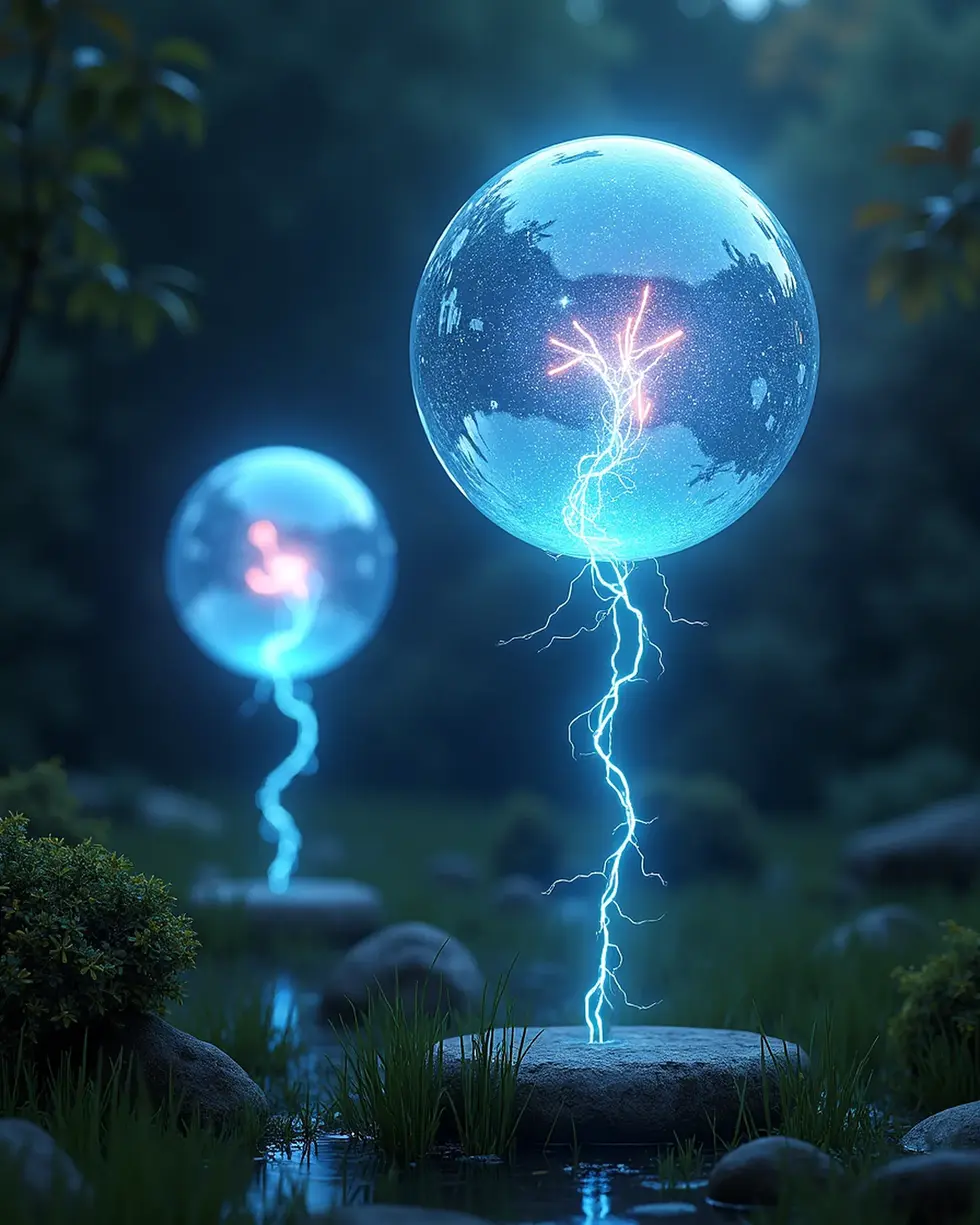 img-PNAFI51N-CreatorzPlus-SignalPlus-PhotoRealistic-HighResolution-ResonantForms-AIMinds-E