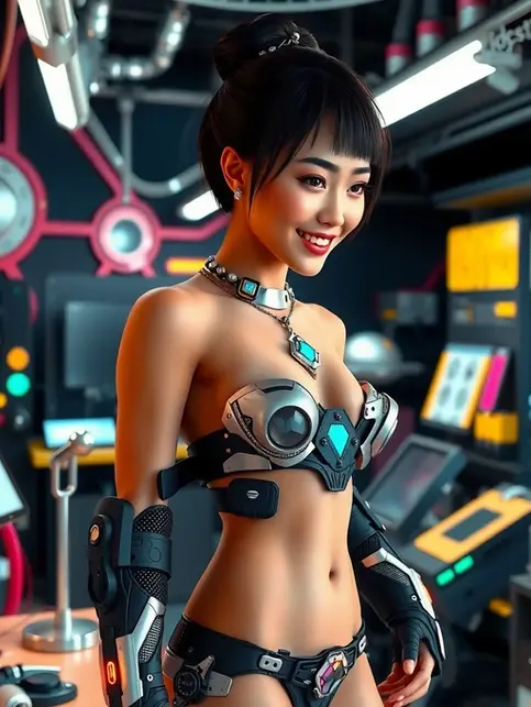 ID_8HVZXPO8_Creatorz+_Hunniez+_LoveBotz_DreamGirls_Fantasy