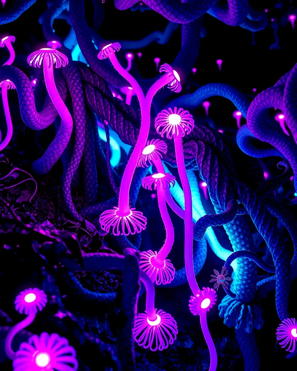 N2EJ16EM-CreatorzPlus-SignalPlus-Alien-Fungi-Glowing-