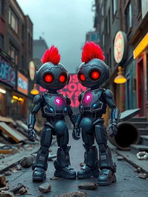 ID_744ITKNG_BabyBotz_Origins_Hackbotz_RougueAI