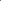 ID_VYUQC7OV_Synthz+_Synthwaves_Retro_Neon_Electronic_Glow