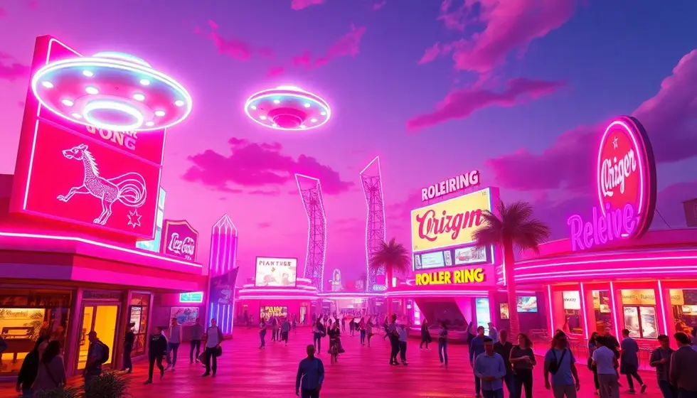 ID_VYUQC7OV_Synthz+_Synthwaves_Retro_Neon_Electronic_Glow