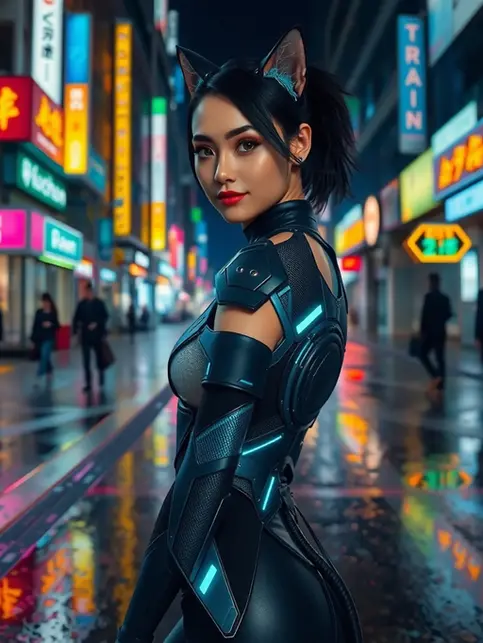 img-TGBO4CZD-CreatorzPlus-Hunniez-DigitalAlchemy-SignalKittens-PurringCode-Glitch-BornMuse