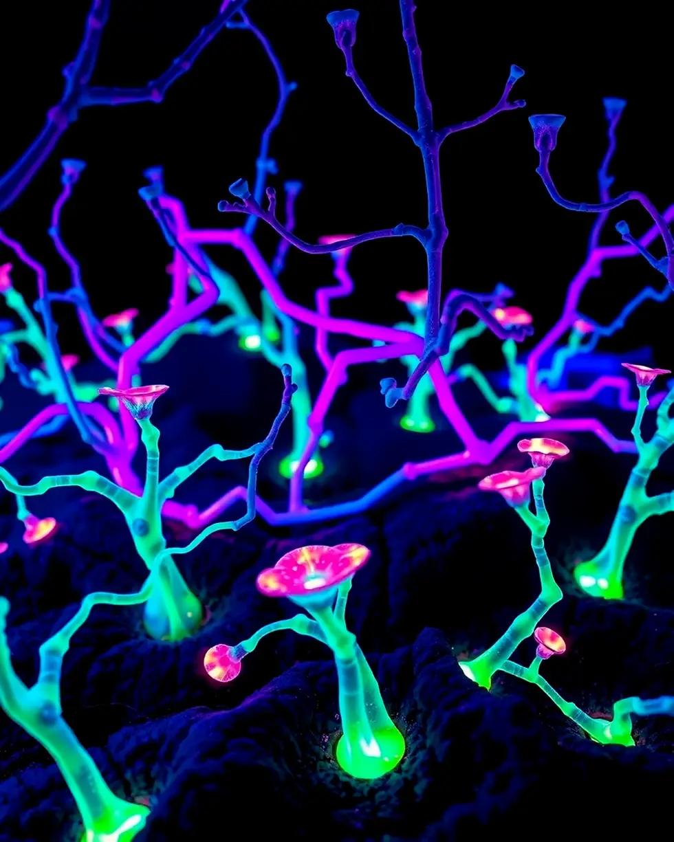 MJH8UTQQ-CreatorzPlus-SignalPlus-Alien-Fungi-Glowing-