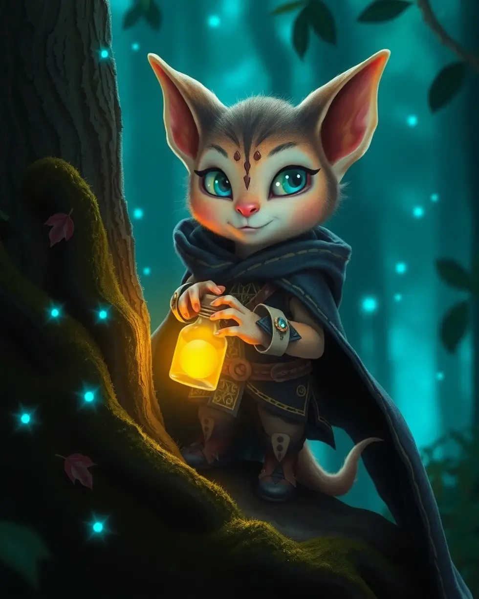 Creatorz+_Lunari_Mystical_Magical_Enchanted_ID_SBP28L2I