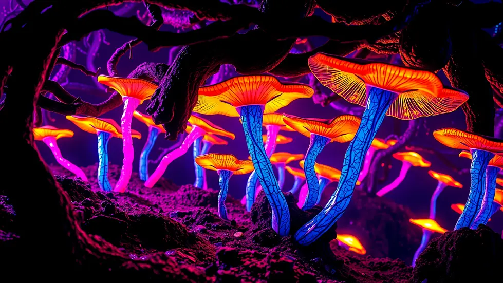 ABOJDQXK-CreatorzPlus-SignalPlus-Cyber-Fungi-Glowing-