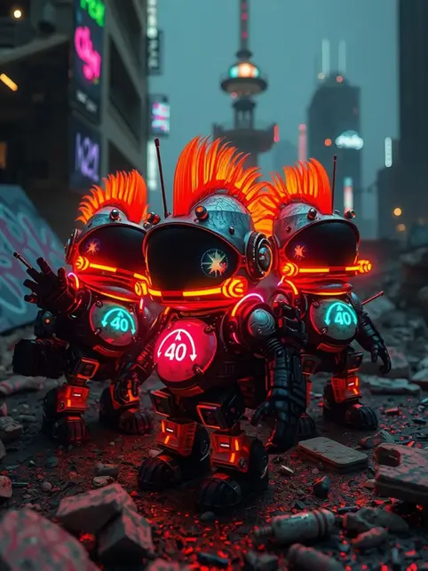 ID_CCYTRV8J_BabyBotz_Fusion_Hackbotz_RougueAI