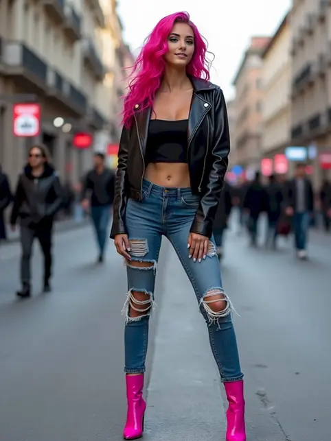 AI Anna M WEBP 2X 238