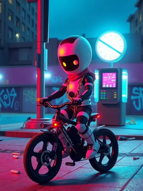 ID_SGVF34Q1_BabyBotz_Origins_Echo_Phase_Code_Shell