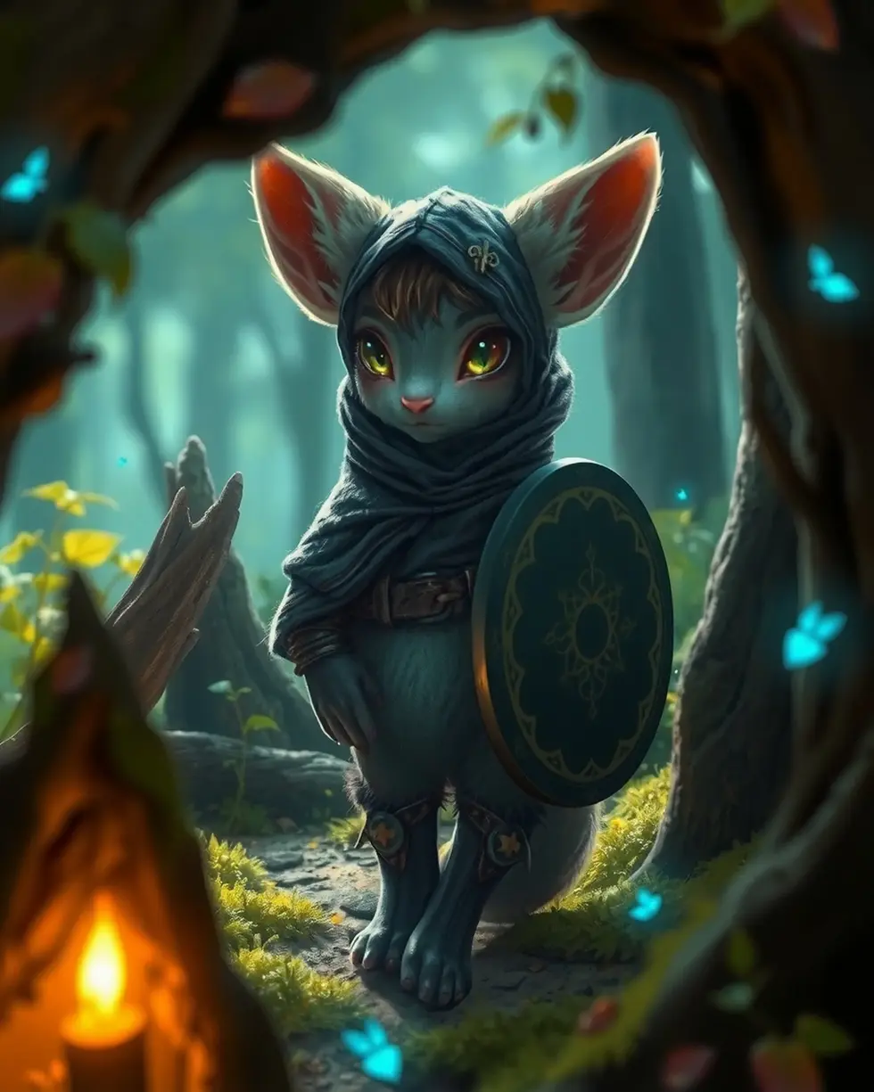 Creatorz+_Lunari_Mystical_Magical_Enchanted_ID_C4QWL13Y