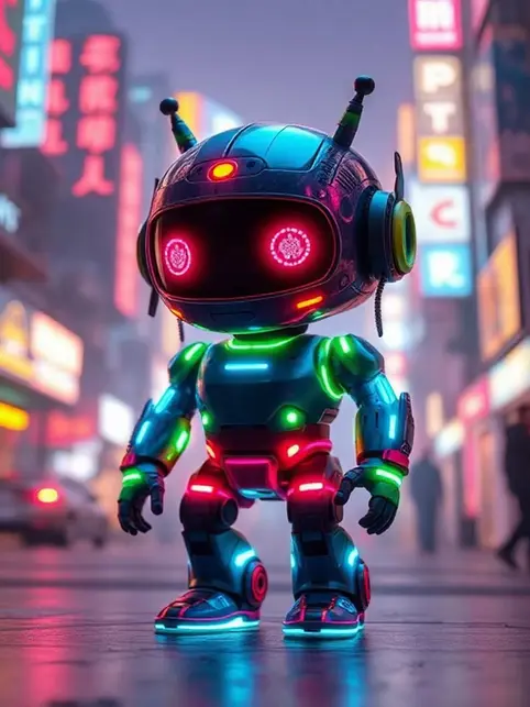 ID_W2T3V2SU_BabyBotz_Origins_Glowbotz_Neon_Bytegang