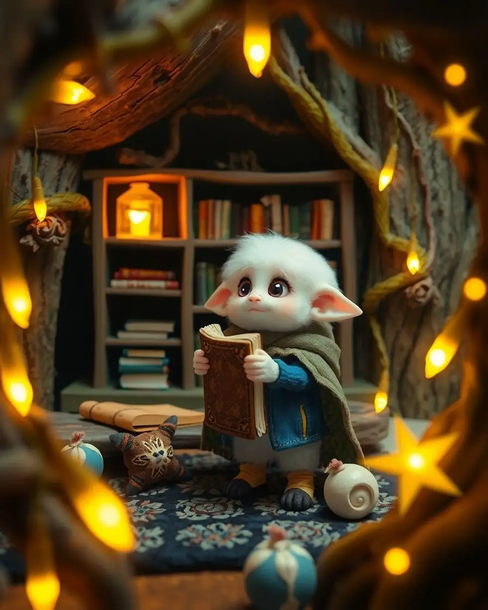 Creatorz+_Gentlekins_FantasyArt_Enchanted_ID_YLSP71TR
