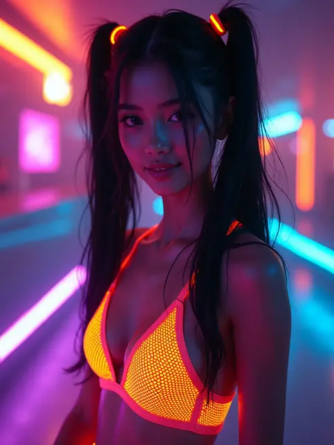 img-7PM0PPEU-CreatorzPlus-Hunniez-GlowFactory-NeonBabes-Photorealism-Swimsuits-UVLights-Ne