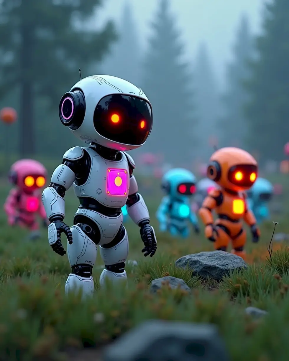Creatorz+_Baby+Botz_Realism_Robot_Toys_ID_F4CR1H55
