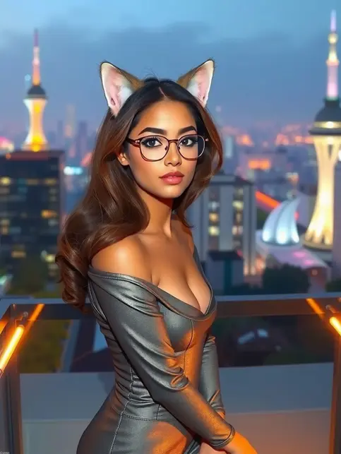 ID_K3QQ95MR_Creatorz+_Hunniez+_NekoLove_Feline_Elegance