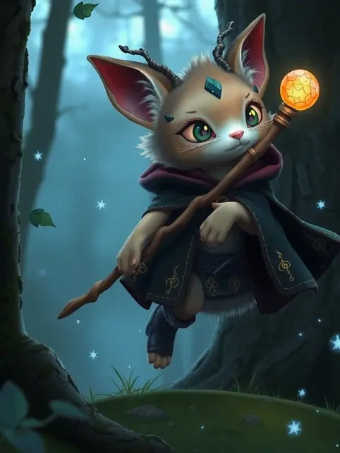 ID_RIJQU9FH_ForestKindz_Fusion_Lunari_Nightkin