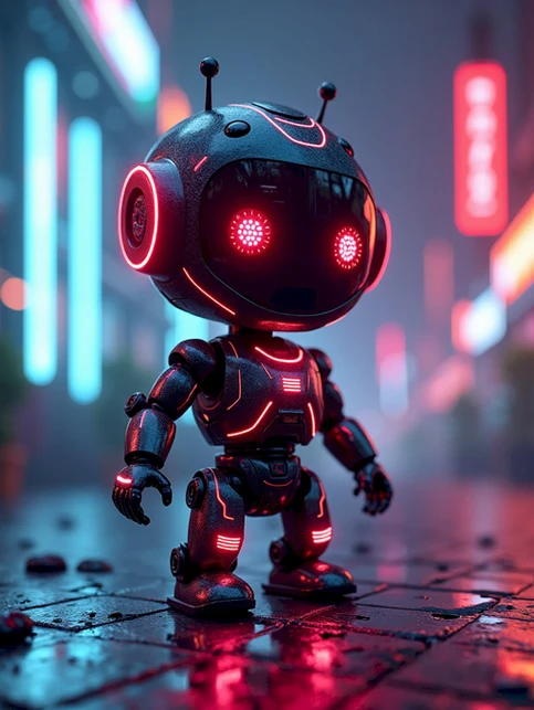 ID_5QXQ7AR5_BabyBotz_Origins_Glitch_Pixelbound