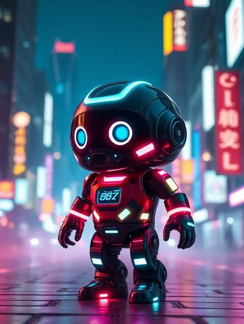 ID_O6DVPTMR_BabyBotz_Origins_Glowbotz_Neon_Bytegang