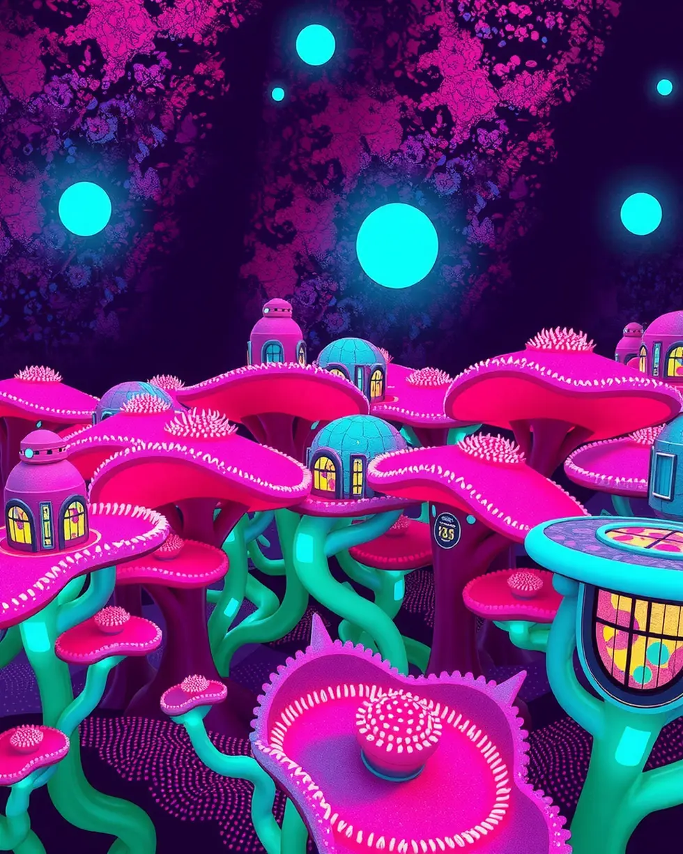 img-L37XPYID-CreatorzPlus-SignalPlus-Glowing-Neon-Dreamline-Vibrant-Aquatic-Worlds-Futuris