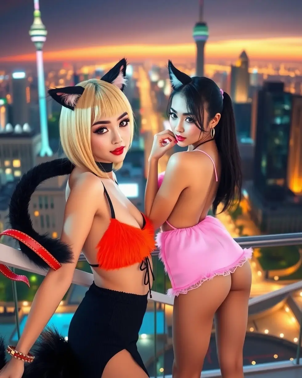 Creatorz+_Stillz+_Anime_Neko_DreamWorld_ID_AUV7LG0I