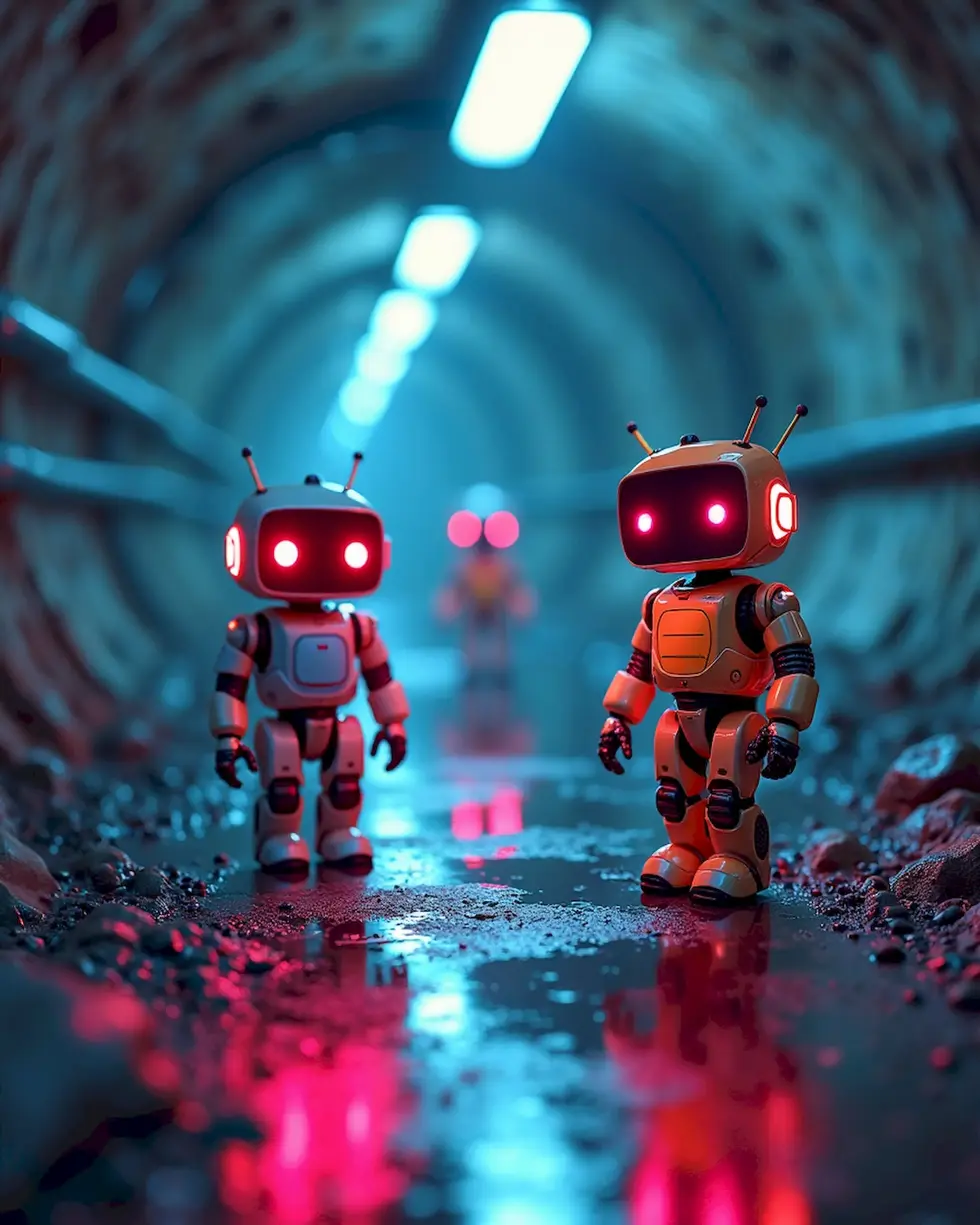 Creatorz+_Baby+Botz_Realism_Robot_Toys_ID_77YV2GKH