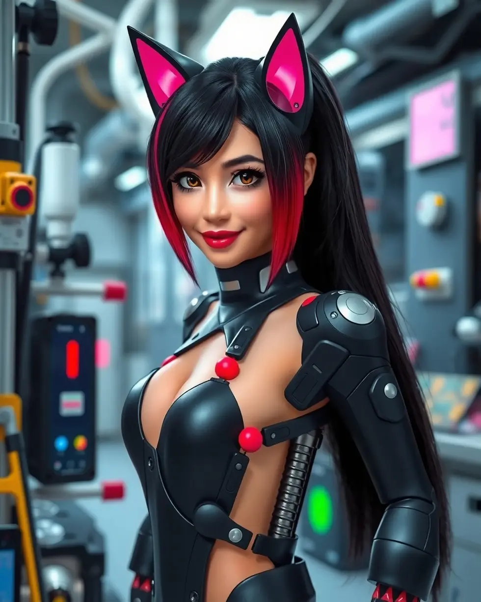 Creatorz+_Stillz+_Neko_LoveBotz_NekoBotz_ID_VVTB6QFW