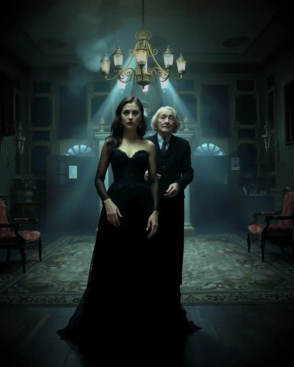 ID_4NZ578DA_Creatorz_DirtNapp_GentleHorror_Gothic_Surrealism