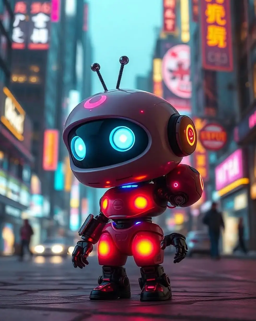 Creatorz+_BabyBotz+_GlowCircuit+_Robots_Adorable_ID_3QKWXHXB