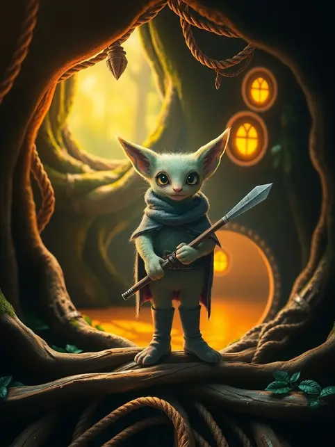 ID_XXF3FLB8_ForestKindz_Fusion_Gentlekins_Mirthfolk