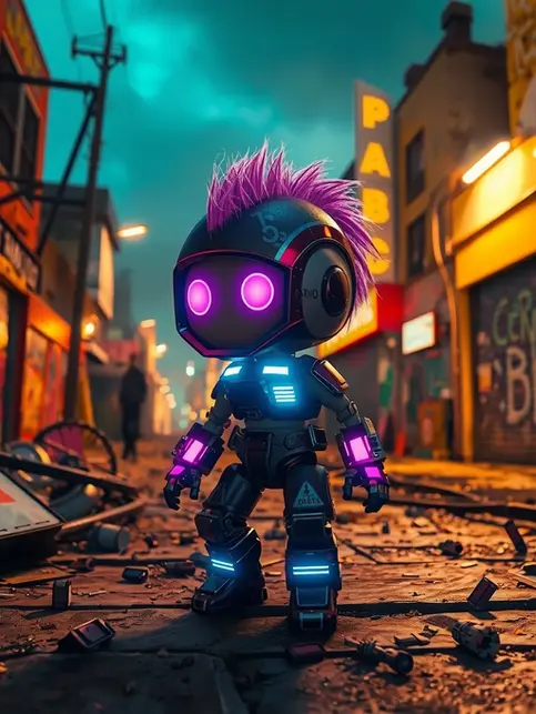 ID_7ZTQ0DJF_BabyBotz_Origins_Hackbotz_RougueAI