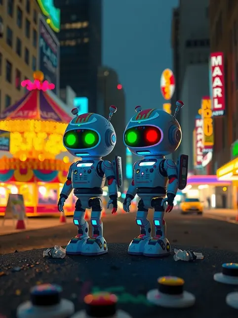 ID_79AAXCT7_BabyBotz_Origins_FuturisticBotz_CyberFleet