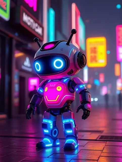 ID_N90M3O9N_BabyBotz_Origins_Glowbotz_Neon_Bytegang