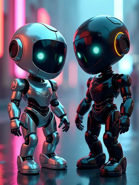 ID_D21HCUOS_BabyBotz_Origins_Glitch_Pixelbound