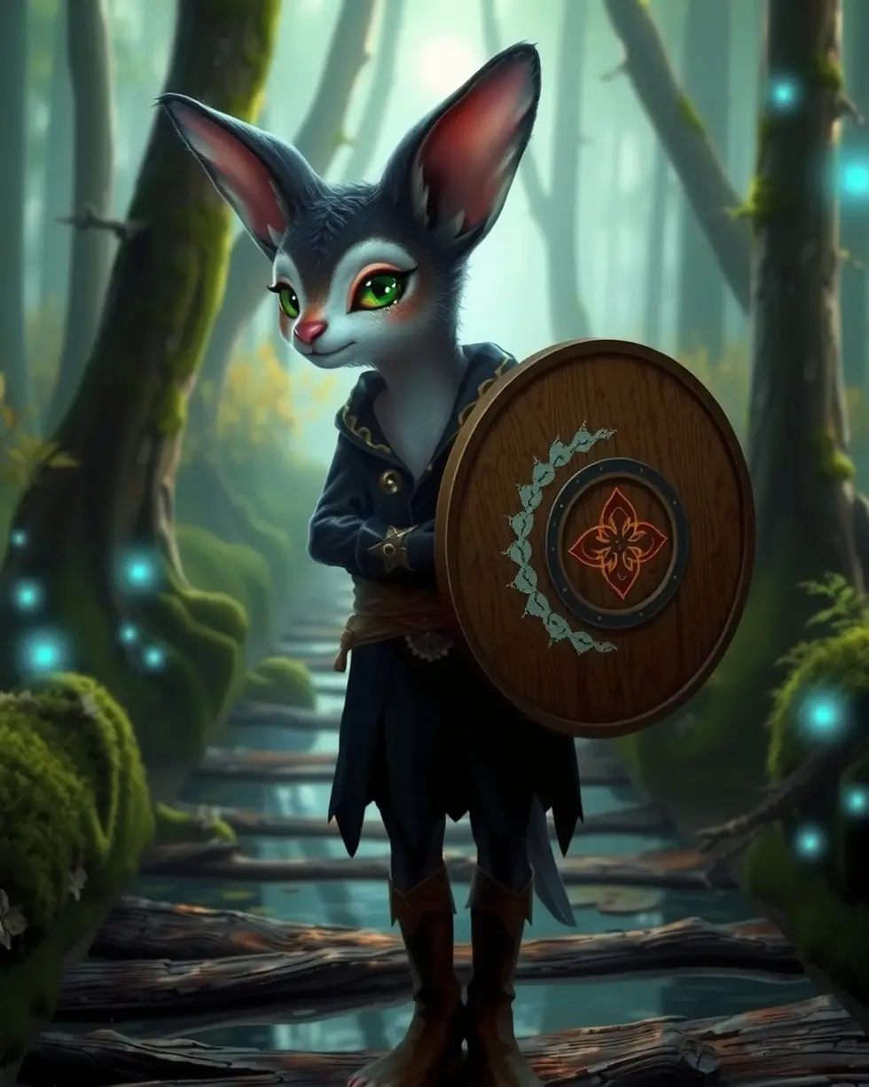 Creatorz+_Lunari_Mystical_Magical_Enchanted_ID_VCM37JP2
