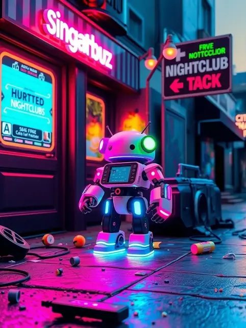 ID_4MQSZRYK_BabyBotz_Origins_Echo_Phase_Code_Shell