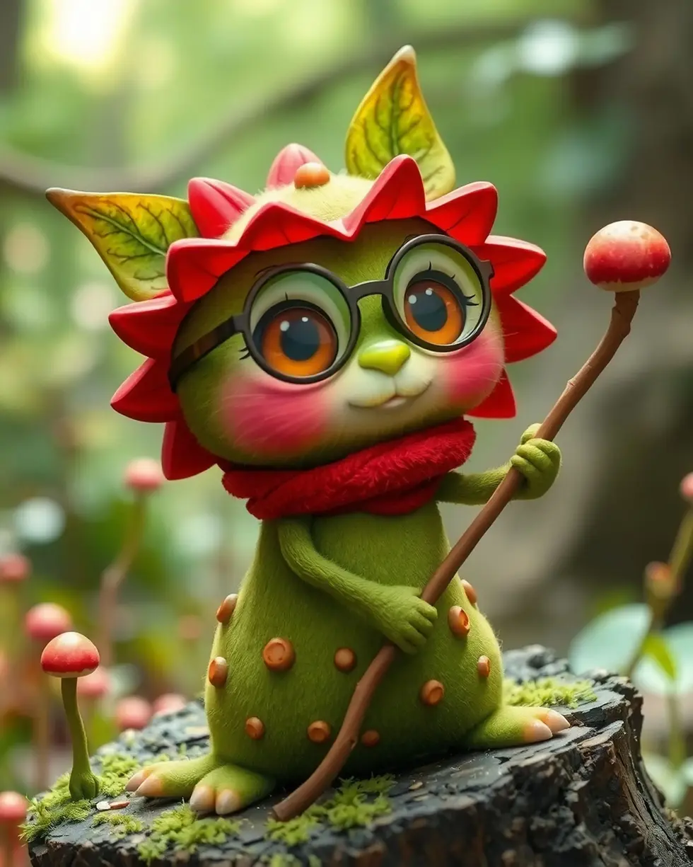 Creatorz+_TwigFolk_FantasyArt_DreamWorld_ID_LNQHYDG1