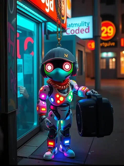 ID_LP65N2VD_BabyBotz_Origins_Echo_Phase_Code_Shell