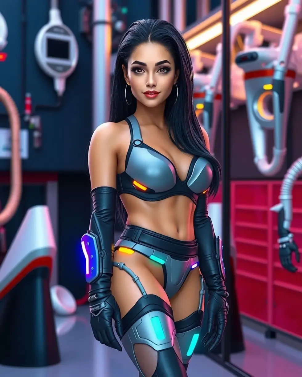 Creatorz+_Stillz+_LoveBotz_SciFi_Fantasy_ID_ULD9GJ2B