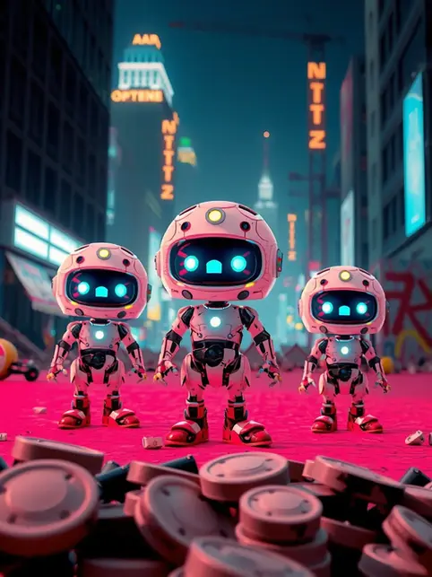 ID_ZH70BU6E_BabyBotz_Origins_FuturisticBotz_CyberFleet