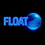 Float (2).webp