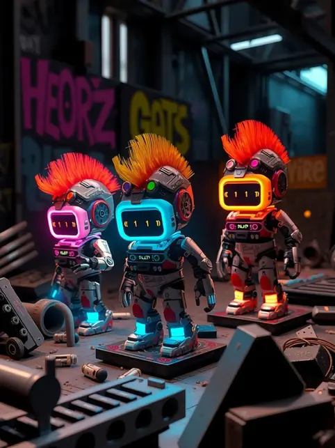 ID_QIZT5WR9_BabyBotz_Origins_Hackbotz_RougueAI