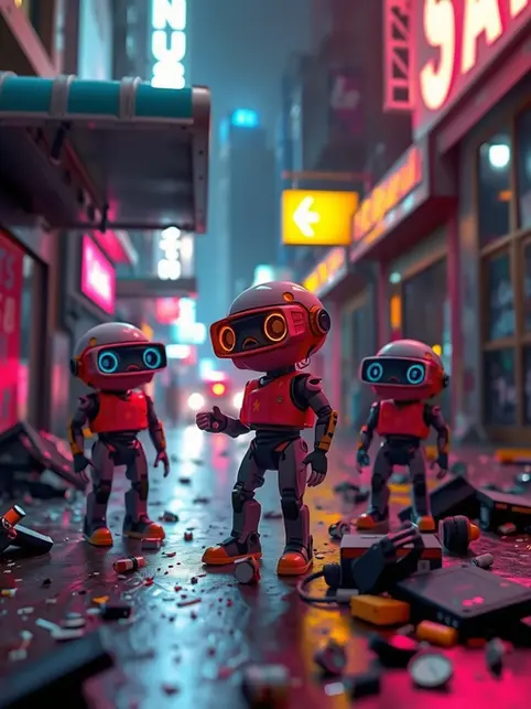 ID_08JMRO8X_BabyBotz_Origins_FuturisticBotz_CyberFleet