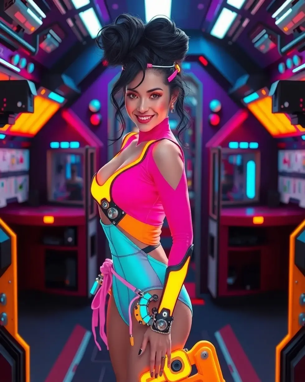 Creatorz+_Stillz+_LoveBotz_Futuristic_Fantasy_ID_ZYMH5731