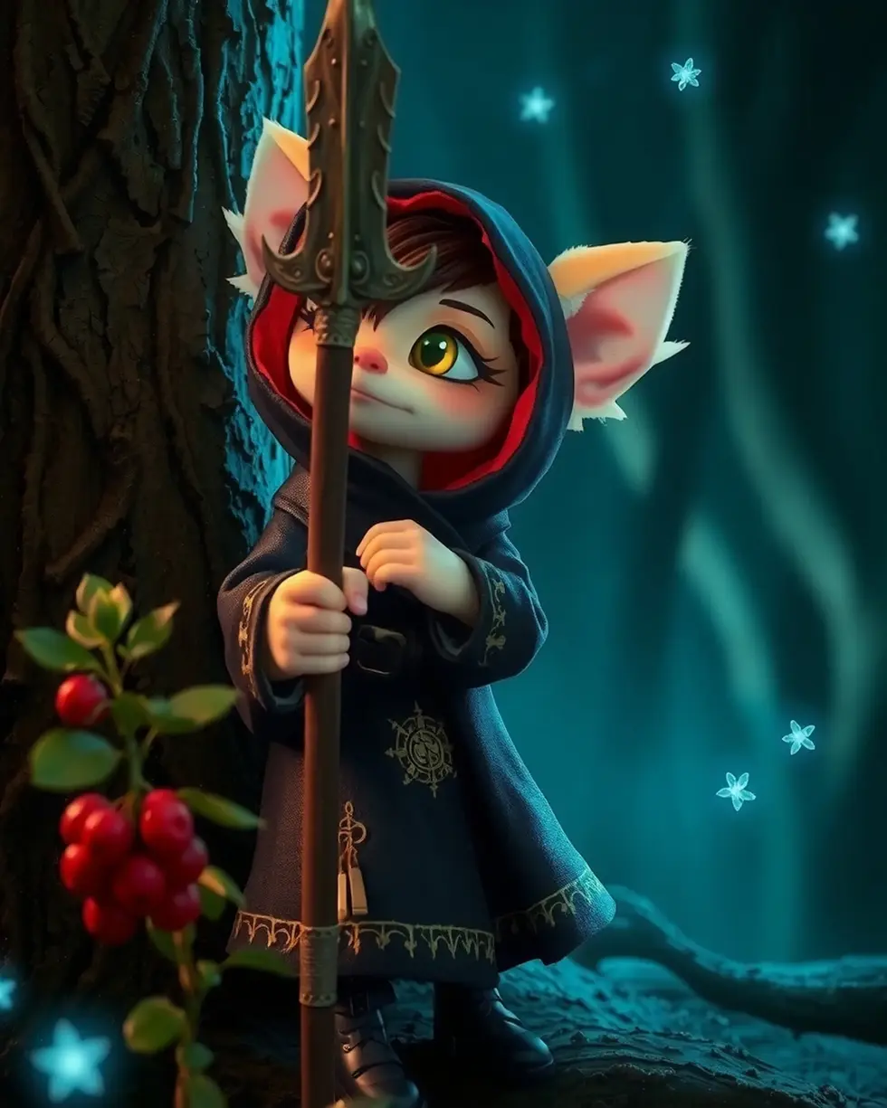 Creatorz+_Lunari_Mystical_Magical_Enchanted_ID_7IAIV4Q7
